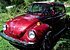 1974 Volkswagen Beetle for sale 101060019